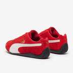 Puma Dámské Speedcat OG
