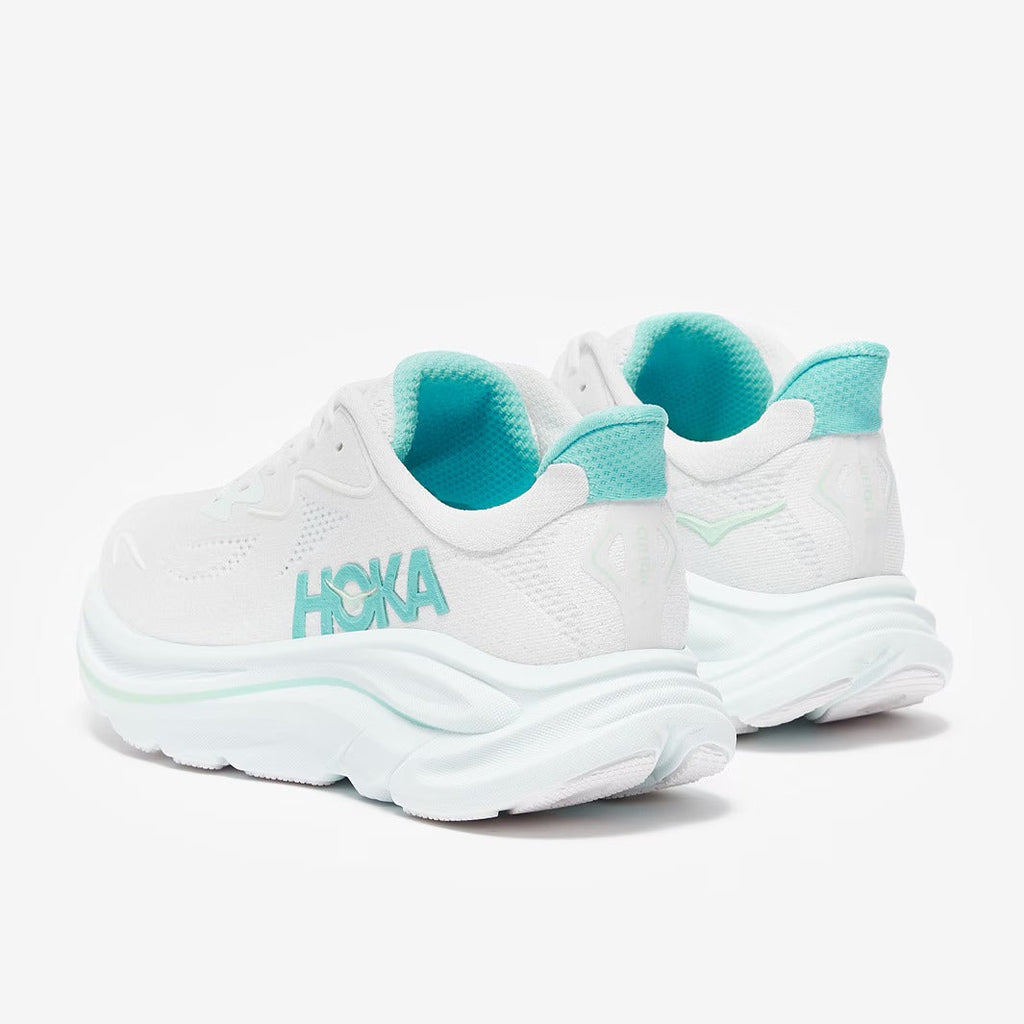 HOKA Dámské’s Clifton 10