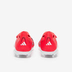 Adidas Dětské Predator Elite Tongue FG