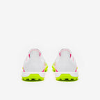 Adidas Predator League Tongue TF