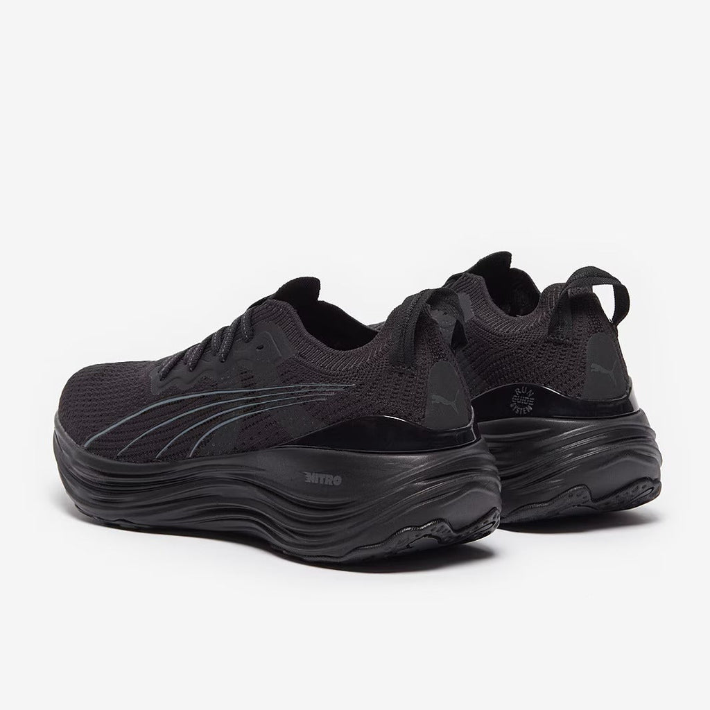 Puma Foreverun Nitro