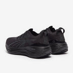 Puma Foreverun Nitro