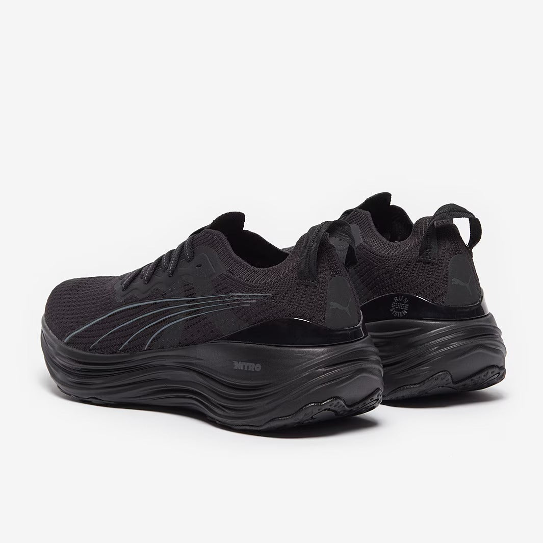 Puma Foreverun Nitro