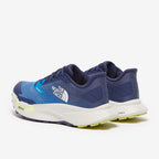 The North Face Vectiv Enduris 4