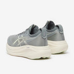 ASICS Women’s Gel-Nimbus 27