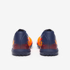 Nike Phantom 6 Academy Low x Haaland TF