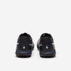 Nike Tiempo Legend X Academy TF
