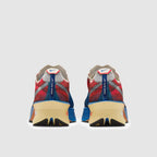 Nike Vapourfly 4