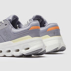 On Dámské’s Cloudrunner 2