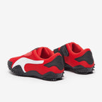 Puma Dámské Mostro OG