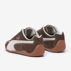 Puma Dámské Speedcat 'Wine Club'