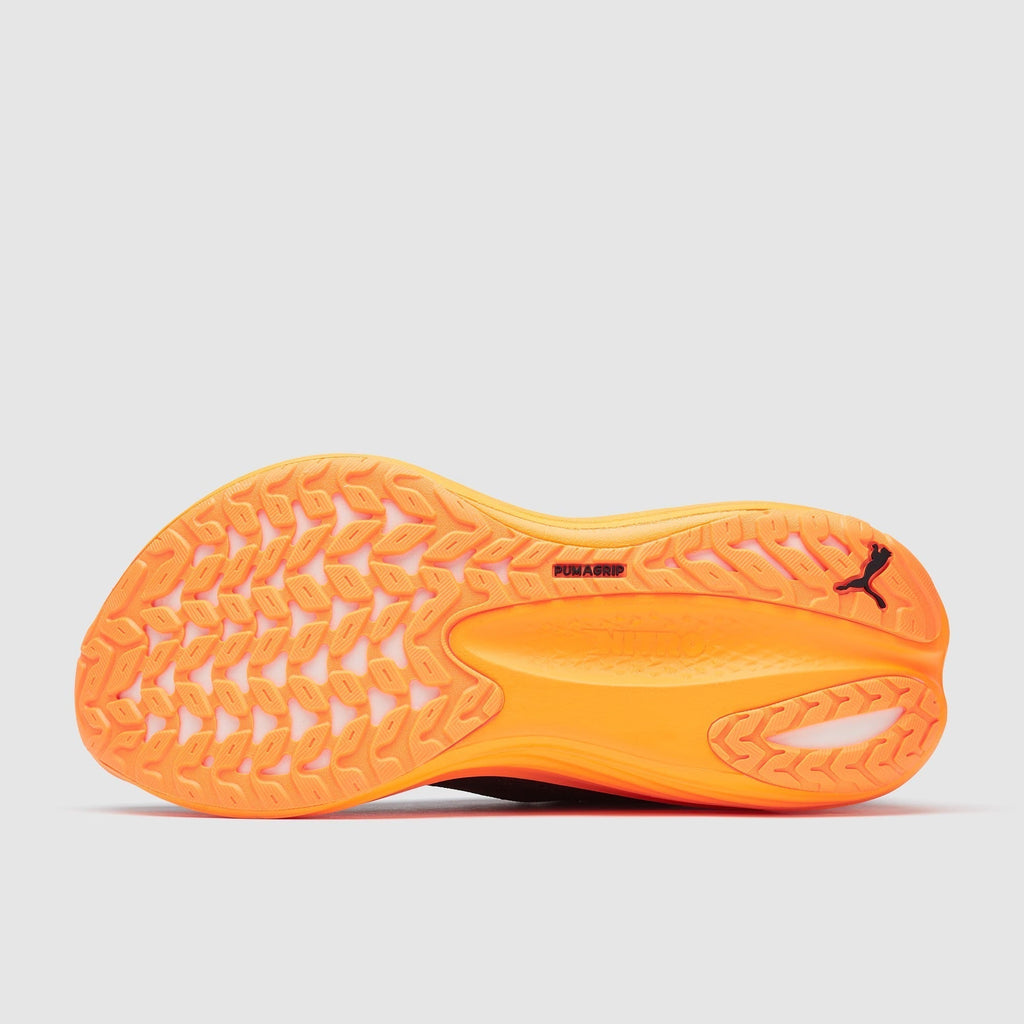 Puma Magmax Nitro
