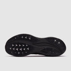 Puma Magnify Nitro 3
