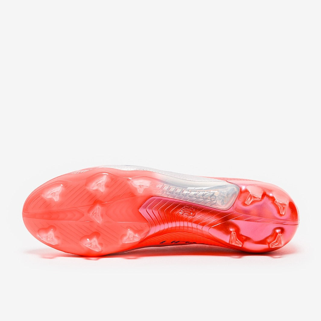 New Balance Furon V8 Elite FG