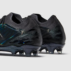New Balance Tekela V5 Elite FG
