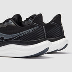 Saucony Triumph 23