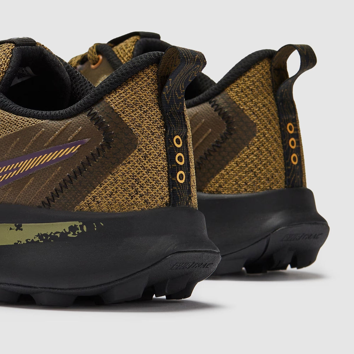 Saucony Peregrine 15