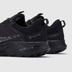 Saucony Ride TR2 GTX