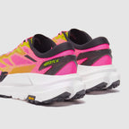 HOKA Mafate X