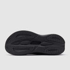 Hoka Skyward Laceless