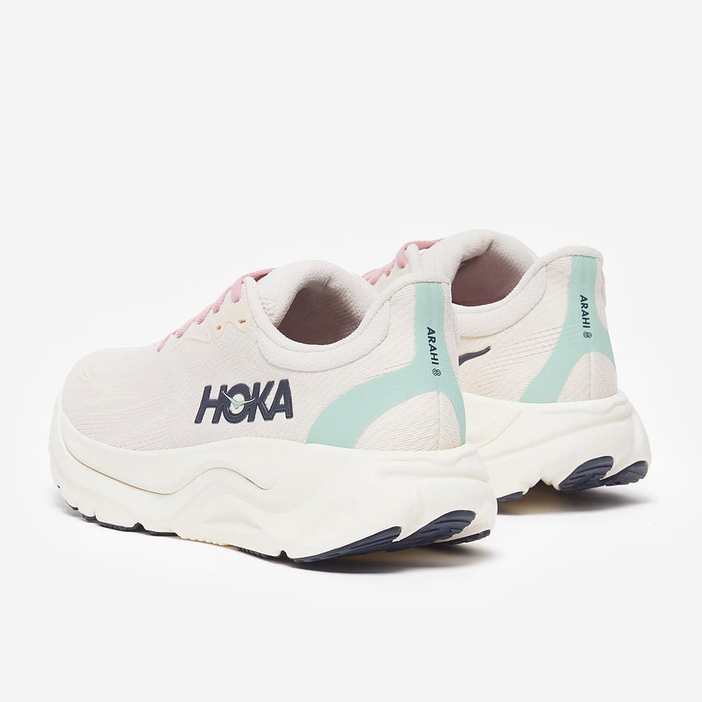 HOKA Dámské’s Arahi 8