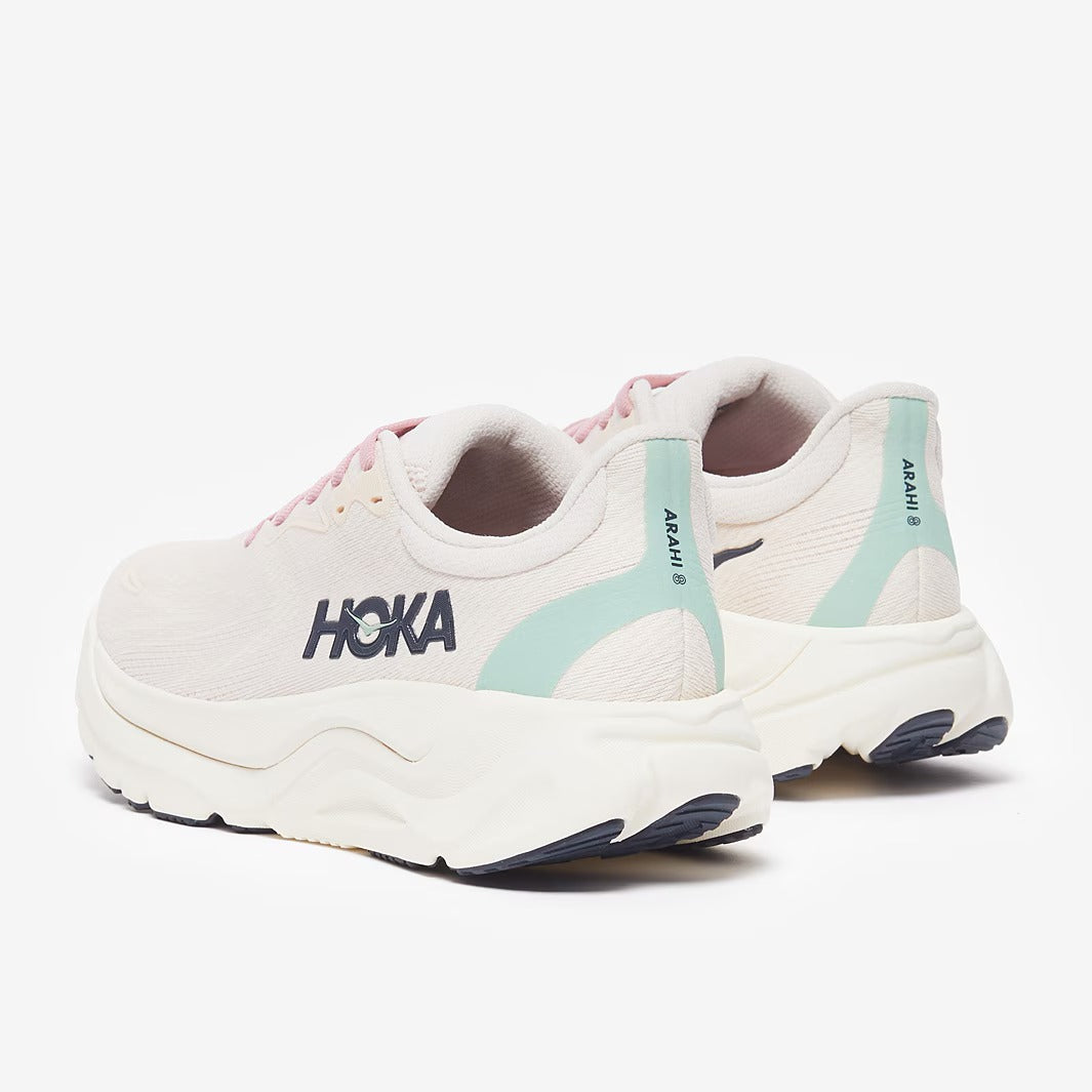 HOKA Dámské’s Arahi 8