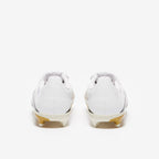 Adidas Kids Predator League Tongue FG/MG