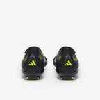 Adidas Dětské Predator Elite Tongue FG