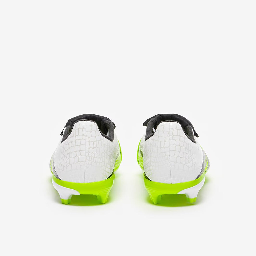 Adidas Dětské Predator League Tongue FG/MG