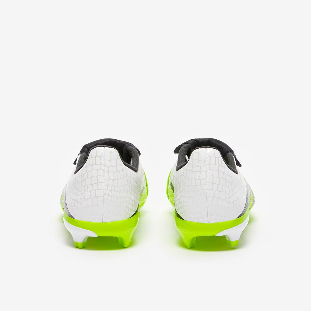 Adidas Dětské Predator League Tongue FG/MG