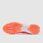Adidas F50 Pro TF