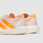 Adidas Women’s adios Pro 4