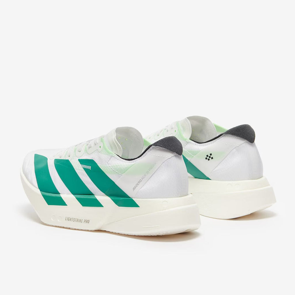 Adidas Dámské’s adios Pro 4