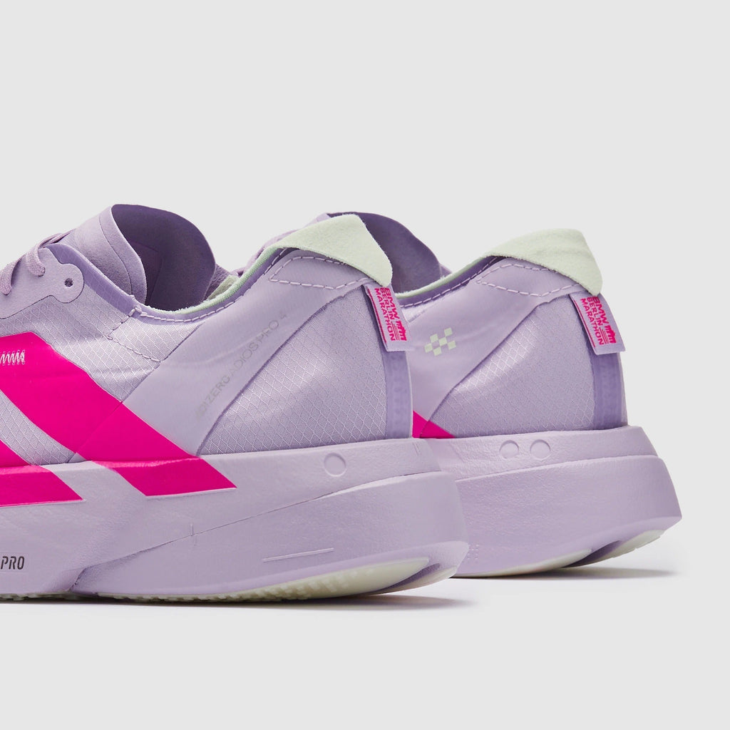 Adidas Dámské’s adios Pro 4