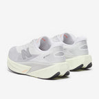 New Balance Fuelcell Rebel V5