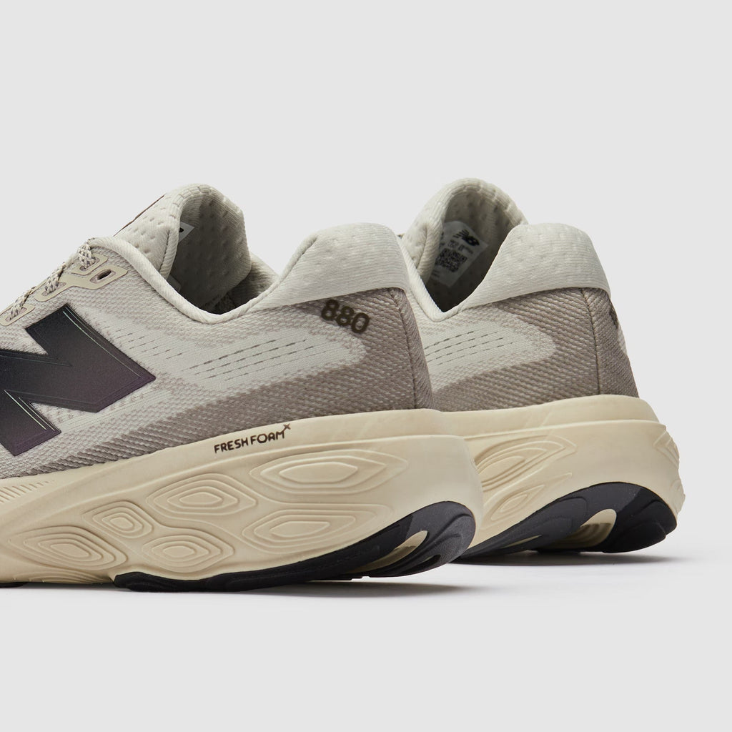 New Balance Dámské’s Fresh Foam X 880 V15