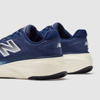 New Balance Women's Fresh Foam X More v6