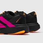 Adidas Adizero Evo SL