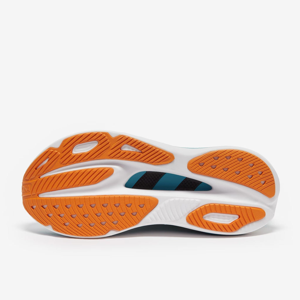 Hoka Skyward X
