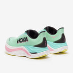 HOKA Dámské’s Skyward X