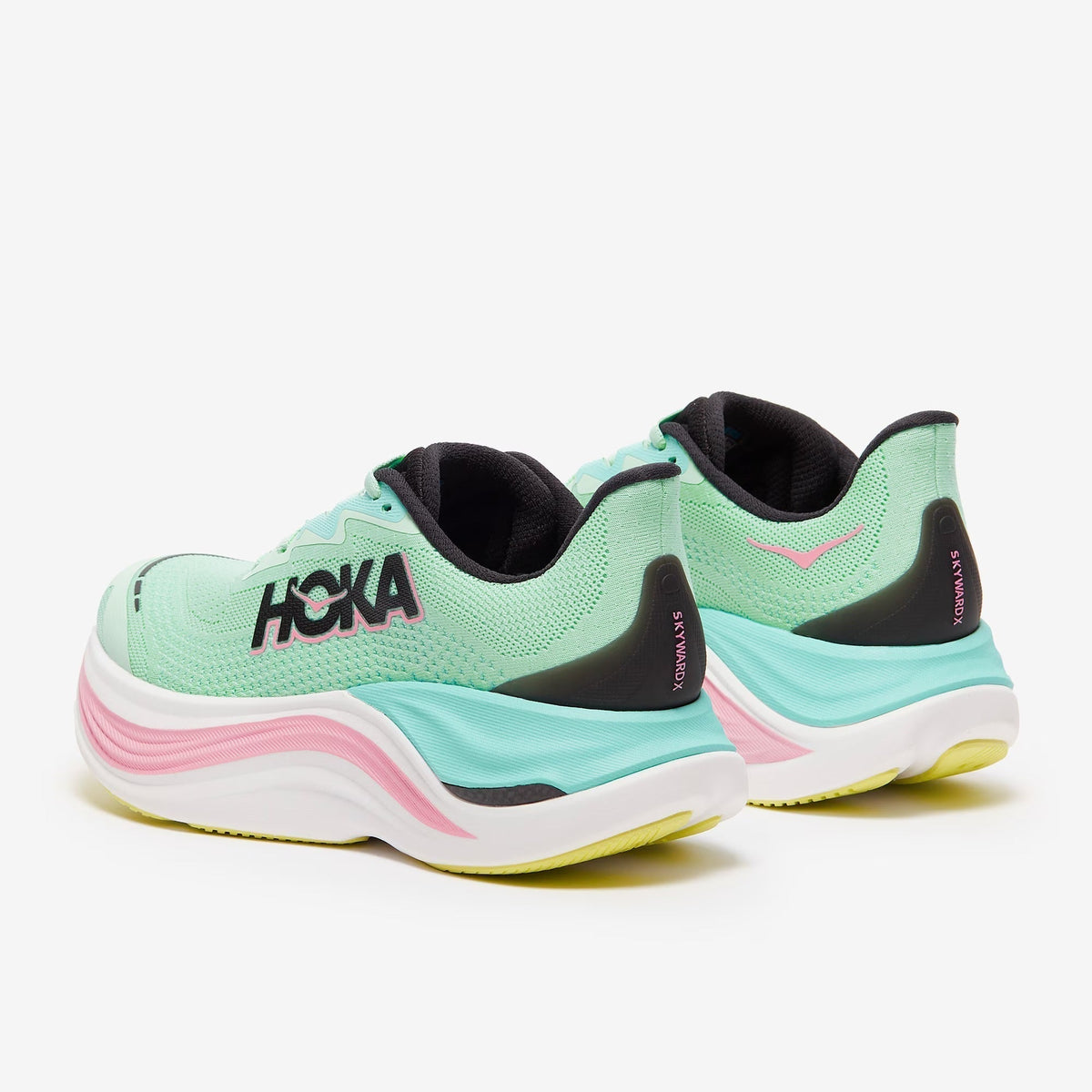 HOKA Dámské’s Skyward X