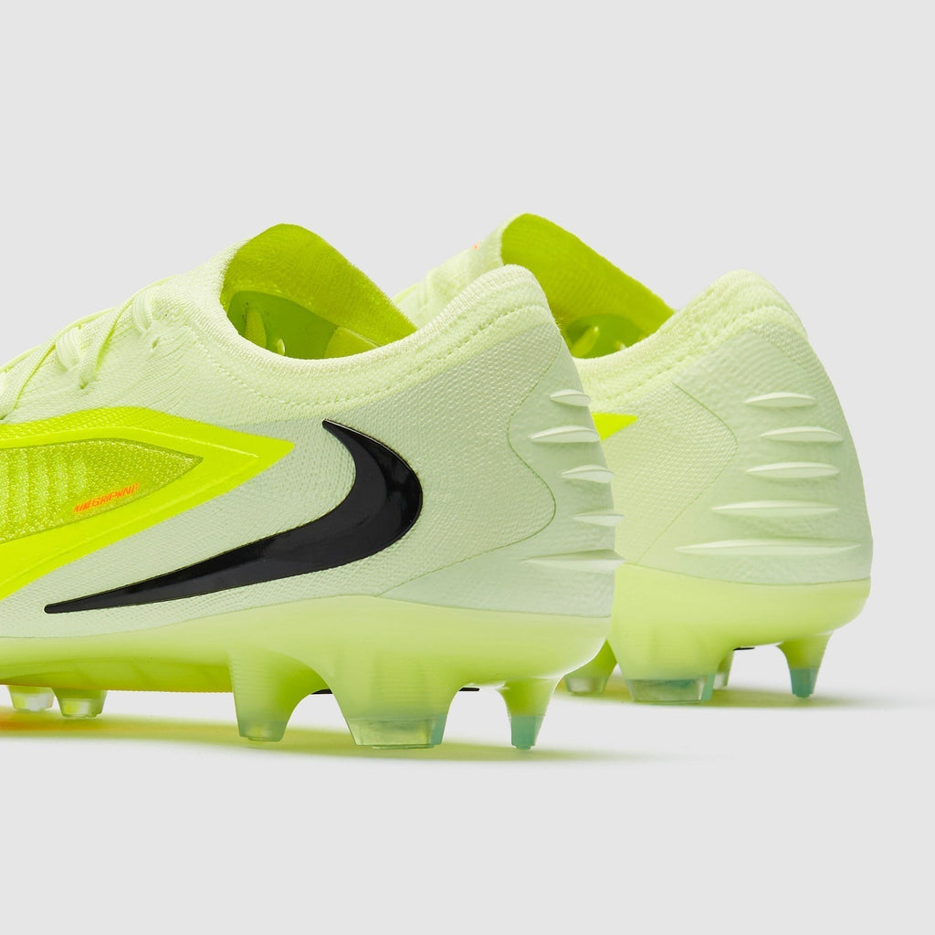 Nike Phantom 6 Elite Low FG