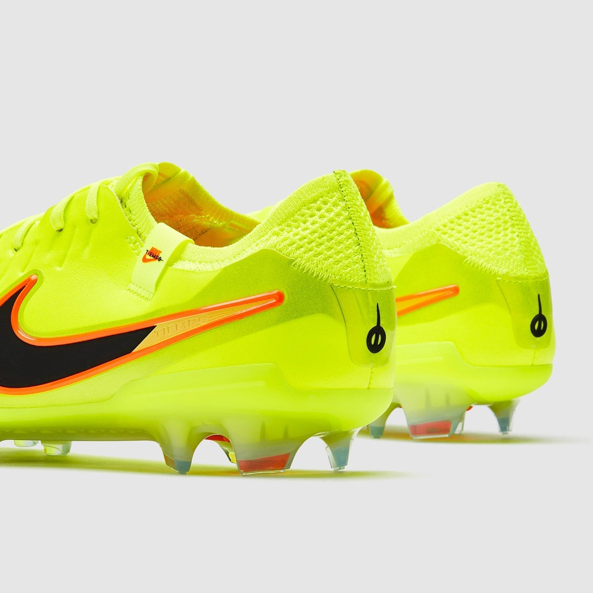 Nike Tiempo Legend X Elite FG