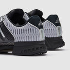Adidas Originals Climacool 1