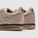 Adidas Originals SL 72 RS