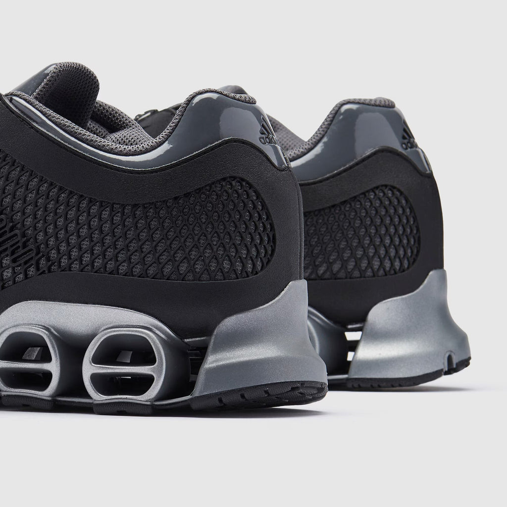 Adidas Originals Megaride S2