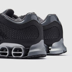 Adidas Originals Megaride S2