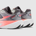 New Balance Dámské Fuelcell Rebel V5 New York Edition