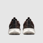Nike Juniper Trail 3