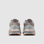 Nike Pegasus Premium